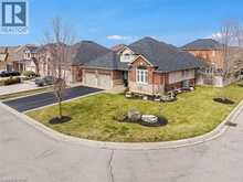 27 CARVER Drive | Binbrook Ontario | Slide Image Forty