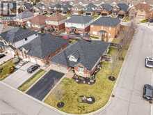 27 CARVER Drive | Binbrook Ontario | Slide Image Forty-one