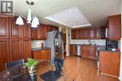 55 KINGSBRIDGE GARDEN Circle Unit# 2210 | Mississauga Ontario | Slide Image Ten