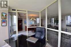 55 KINGSBRIDGE GARDEN Circle Unit# 2210 | Mississauga Ontario | Slide Image Twelve