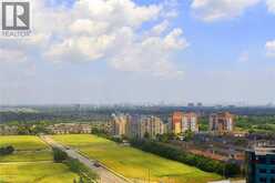 55 KINGSBRIDGE GARDEN Circle Unit# 2210 | Mississauga Ontario | Slide Image Sixteen