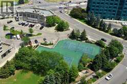 55 KINGSBRIDGE GARDEN Circle Unit# 2210 | Mississauga Ontario | Slide Image Nineteen