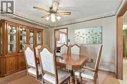39 MEGNA Court | Hamilton Ontario | Slide Image Twelve