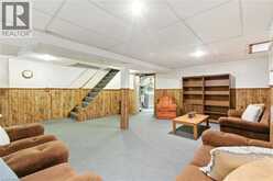 39 MEGNA Court | Hamilton Ontario | Slide Image Thirty-two