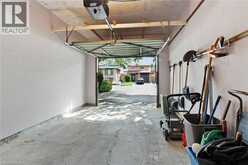 39 MEGNA Court | Hamilton Ontario | Slide Image Thirty-six