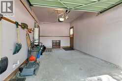 39 MEGNA Court | Hamilton Ontario | Slide Image Thirty-seven