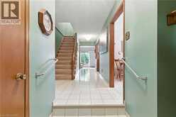 39 MEGNA Court | Hamilton Ontario | Slide Image Five