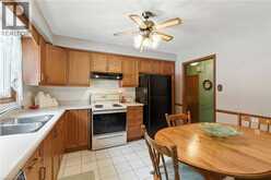 39 MEGNA Court | Hamilton Ontario | Slide Image Six