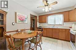39 MEGNA Court | Hamilton Ontario | Slide Image Eight