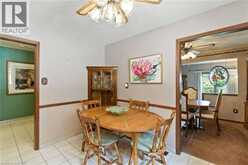 39 MEGNA Court | Hamilton Ontario | Slide Image Nine