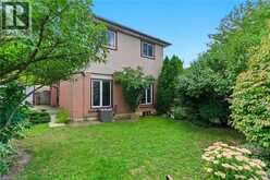 39 MEGNA Court | Hamilton Ontario | Slide Image Forty-two
