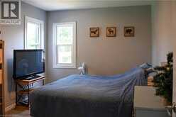 79 BRUNSWICK Street | Brantford Ontario | Slide Image Thirteen