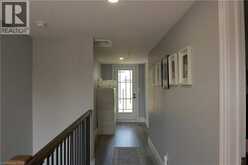 79 BRUNSWICK Street | Brantford Ontario | Slide Image Eighteen