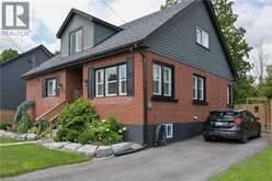 79 BRUNSWICK Street | Brantford Ontario | Slide Image Two