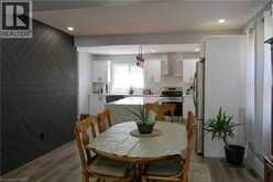 79 BRUNSWICK Street | Brantford Ontario | Slide Image Nine