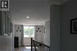 79 BRUNSWICK Street | Brantford Ontario | Slide Image Seventeen