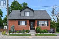 79 BRUNSWICK Street | Brantford Ontario | Slide Image One