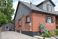 79 BRUNSWICK Street | Brantford Ontario | Slide Image Three