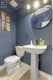 397 WESTWOOD Drive Unit# B | Kitchener Ontario | Slide Image Ten