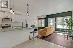 397 WESTWOOD Drive Unit# B | Kitchener Ontario | Slide Image Eleven