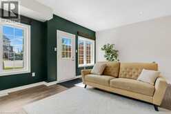 397 WESTWOOD Drive Unit# B | Kitchener Ontario | Slide Image Twelve