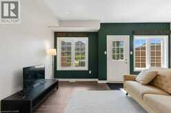 397 WESTWOOD Drive Unit# B | Kitchener Ontario | Slide Image Thirteen