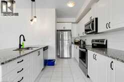 397 WESTWOOD Drive Unit# B | Kitchener Ontario | Slide Image Eighteen