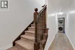 397 WESTWOOD Drive Unit# B | Kitchener Ontario | Slide Image Twenty