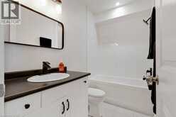 397 WESTWOOD Drive Unit# B | Kitchener Ontario | Slide Image Twenty-two