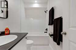 397 WESTWOOD Drive Unit# B | Kitchener Ontario | Slide Image Twenty-three