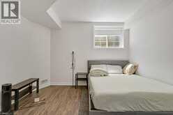 397 WESTWOOD Drive Unit# B | Kitchener Ontario | Slide Image Twenty-four
