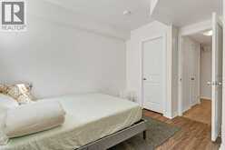 397 WESTWOOD Drive Unit# B | Kitchener Ontario | Slide Image Twenty-five