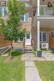 397 WESTWOOD Drive Unit# B | Kitchener Ontario | Slide Image Twenty-nine