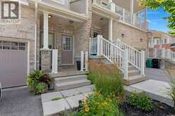 397 WESTWOOD Drive Unit# B | Kitchener Ontario | Slide Image Four
