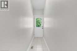 397 WESTWOOD Drive Unit# B | Kitchener Ontario | Slide Image Six