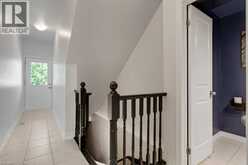 397 WESTWOOD Drive Unit# B | Kitchener Ontario | Slide Image Eight