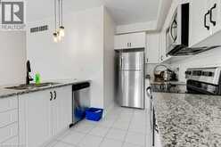 397 WESTWOOD Drive Unit# B | Kitchener Ontario | Slide Image Seventeen