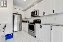 397 WESTWOOD Drive Unit# B | Kitchener Ontario | Slide Image Nineteen
