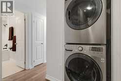 397 WESTWOOD Drive Unit# B | Kitchener Ontario | Slide Image Twenty-one