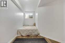 397 WESTWOOD Drive Unit# B | Kitchener Ontario | Slide Image Twenty-seven