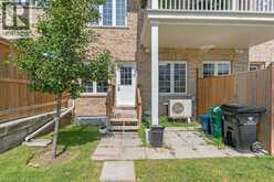 397 WESTWOOD Drive Unit# B | Kitchener Ontario | Slide Image Twenty-eight