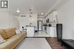 397 WESTWOOD Drive Unit# B | Kitchener Ontario | Slide Image Fifteen