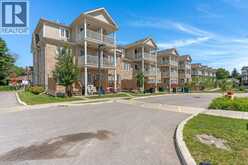 397 WESTWOOD Drive Unit# B | Kitchener Ontario | Slide Image Thirty