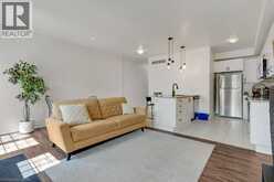 397 WESTWOOD Drive Unit# B | Kitchener Ontario | Slide Image Sixteen