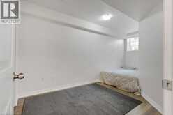397 WESTWOOD Drive Unit# B | Kitchener Ontario | Slide Image Twenty-six