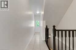 397 WESTWOOD Drive Unit# B | Kitchener Ontario | Slide Image Seven