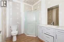 45169 JAMESTOWN Road | Listowel Ontario | Slide Image Thirteen