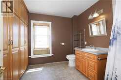 45169 JAMESTOWN Road | Listowel Ontario | Slide Image Twenty-five