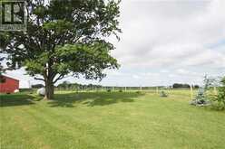 45169 JAMESTOWN Road | Listowel Ontario | Slide Image Thirty