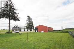 45169 JAMESTOWN Road | Listowel Ontario | Slide Image Thirty-one